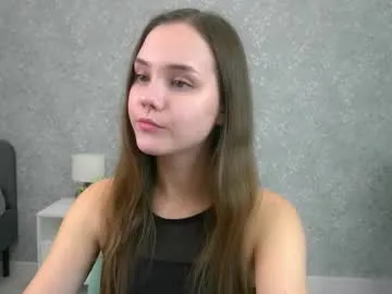 sara_whooops — Goal: Show my cute ass! New Domi! Let's start fun #new #shy #18 #young #bigass [33 tokens remaining]