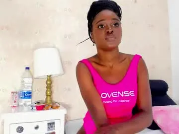 saraacollinss on Chaturbate 