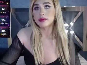 saraah_queen on Chaturbate 