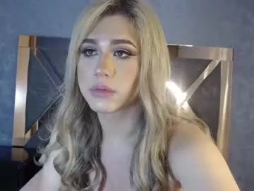 saraah_queen on Chaturbate 