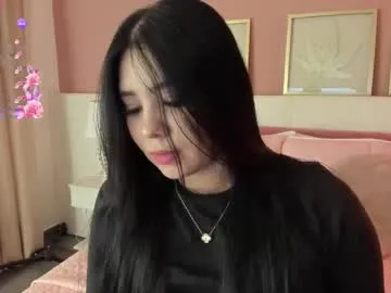 sarah__hills on Chaturbate 