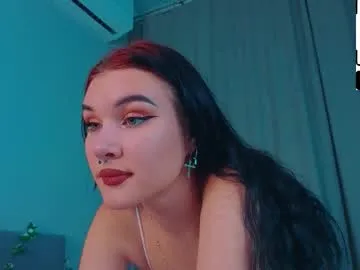 sarahhunny — GOAL: Take off my top [47 tokens remaining] LOVENSE IN PVT #bdsm #18 #teen #lovense #new
