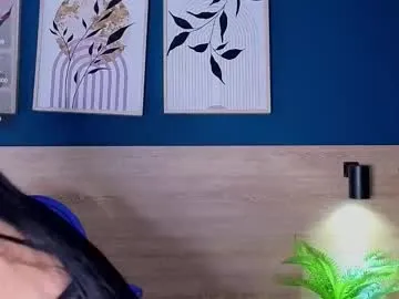 sarahmiler_ — GOAL: Rub pussy with  mi domi  [27 tokens remaining] Welcome let's enjoy together #heels #latina #pantyhose #squirt #nylon