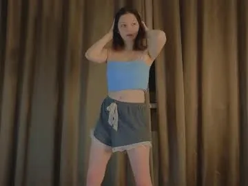 sarasunn — sperm on my ass please help me earn 29 #18 #cute #bigboobs #shy #teen [273 tokens remaining]
