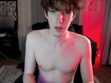 sat1sfaction — cum show #feet #bigcock #cum #young #twink [956 tokens remaining]