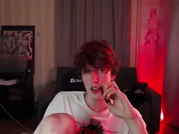 sat1sfaction — cum show #feet #bigcock #cum #young #twink [949 tokens remaining]