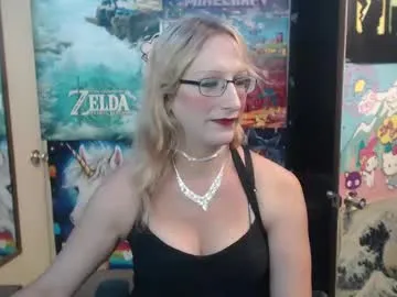 savanah_banana — 482 to Naked, Dress Off @ 200, Can you make me cum?? #mommy   #bigcock   #tits  #tall    #trans