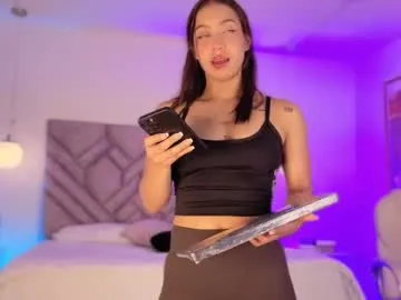 savannah_williams — MY FLEXIBLE LEGS ARE OPEN FOR UPROMO: CONTROL DOMI FREE IN PVTMY X IS @SavannahWi61496 - Goal: FUCK PUSSY  #young #bigclit #hairy #latina  #18