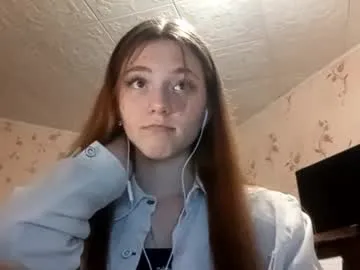 savannasotos — GOAL: I'll take off my shorts and tease you.. Hey! My name is Sophie, thumbs up!To make my rate higher! #shy #new #18 #young #skinny [423 tokens remaining]