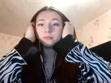 savannasotos — GOAL:cum show with vibrator Hey! My name is Sophie, thumbs up!To make my rate higher! #shy #new #18 #young #skinny [1016 tokens remaining]