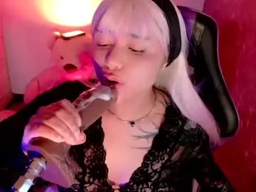 scarlet_gold — GOAL: Droll boobs [450 tokens remaining] Messy girl #deepthroat #atm #bigboobs #fuckmachine #saliva