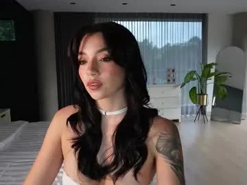 scarlett__baker11 — scarlett is back!! Spin the Wheel 101 tks  Random level 69tks  pvt is open #latina #lovense #classy #pvt #puffynipples