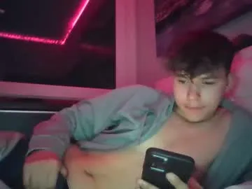 schwarzsommer — m18 horny