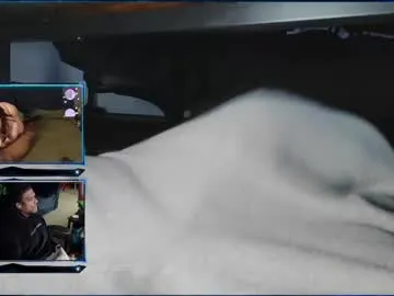 scoobysnow — Welcome in Snowgang - Goal: Cumshow! [498 tokens left] #bbc #cuckold #bigdick #couple #ebony