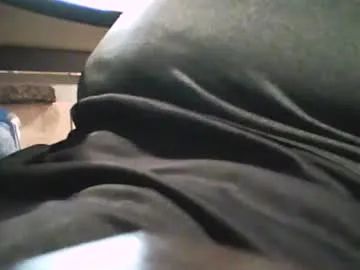 scottie813 — #bigcock #alpha #hung #belly #bigballs  Tip if you are enjoying the show and like what you see!!