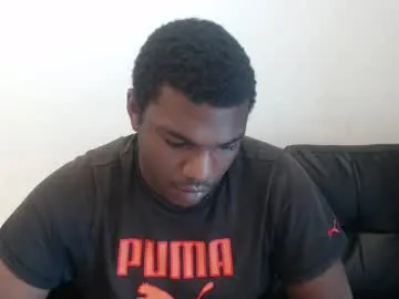 seanforfun_ — cum [775 tokens remaining] #bbc #bigdick #str8 #dom #hairy