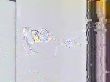seeebi — 22.08.2025 Edging or swallowing I can stand it, BDSM