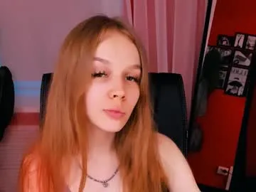 selen_hells_weet on Chaturbate 