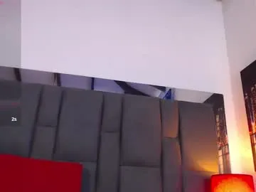 selenaa_bigboobs on Chaturbate 