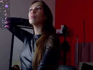 sellashine on Chaturbate 