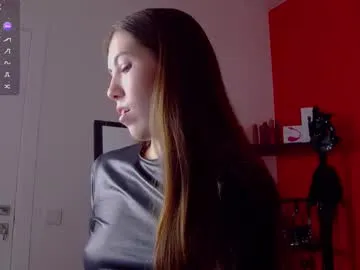 sellashine on Chaturbate 
