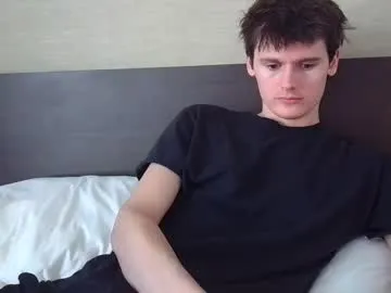 sensualalien — cum [2382 tokens left] #twink #cut #cumshow #gay #findom