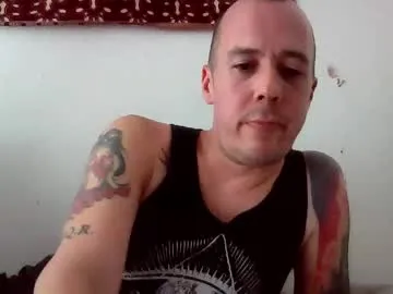 sensualthrust — SensualThrust - Help Me Cum Super Hard! 