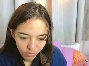 serafina_ — Come and eat my butt #anal #brackets #squirt #feet #asian #domi