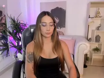 serena___ on Chaturbate 
