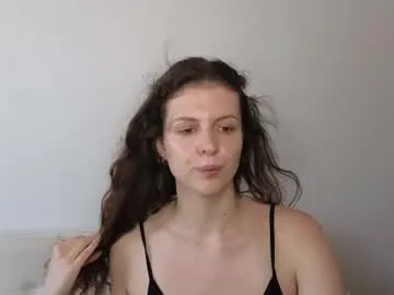 sereta_fin on Chaturbate 