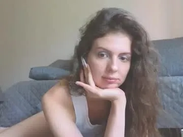 sereta_fin on Chaturbate 