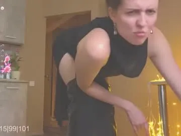 sereta_fin on Chaturbate 