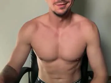 sergeypohane — My first stream 150 subscribers = show face #feet #bigcock #muscles #findom #verbal
