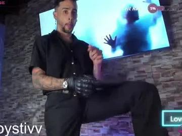 seth_0wner — CLOUDs [150 tokens left] #master  #smoke #burp #ANY #cashmaster #leather #party