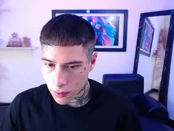 setthomas — Undress Me i am Super Bigcock , Ready For Cumshow  #monstercock #18 #bigcock #cum #cumshow [440 tokens remaining]