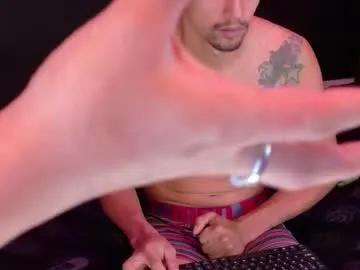sex_in_paradise24 — Welcome...Show semen in #5 goalWe love to fuck and suck until get semen - Multi Goal: Anal sex + Fuck face sloppy every goal [293 tokens left] #anal #bigboobs #milk #bigcock #bigass WELCOME Samara and Ethan (Now independent models) Thanks for seeing...