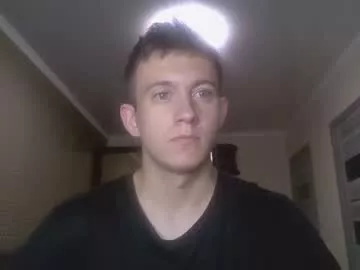 sexstivelove on Chaturbate 