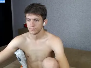 sexstivelove on Chaturbate 