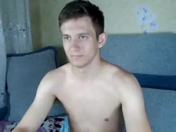 sexstivelove on Chaturbate 