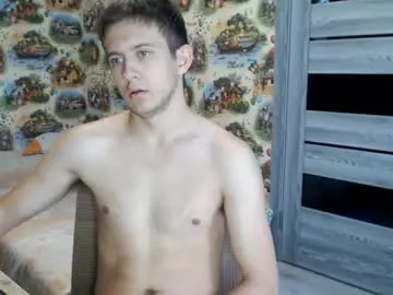 sexstivelove on Chaturbate 