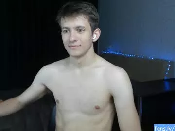 sexstivelove on Chaturbate 