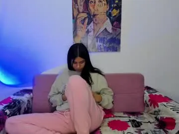 sexx_amazinggirls — CrazyGoal: FUCKFACE+SLAP+DEEPTHROAT   #anal #18 #bigcock  #deepthroat #latina