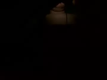 sexxxydong on Chaturbate 