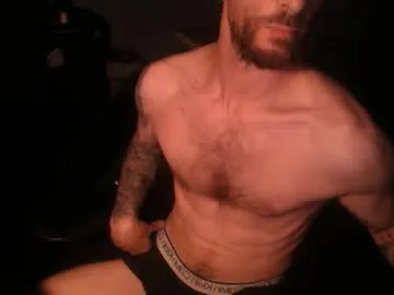 sexxxysiul — Welcome guys enjoy with me and make me cum #smoke #bigcock #hairy #muscle #cum [1200 tokens remaining]