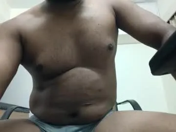 sexyboy751370 — #indian #hot #bigdick #hairy #new #asian #