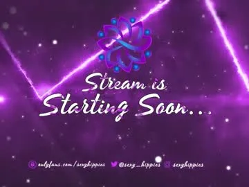 sexyhippies — Current Goal: Jason cums (no ticket show) at 10000 tokens -- #hairy #natural #dirtytalk #bigdick #squirt