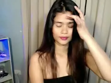 sexylady_pinayx — hope someone appreciate me here now - Multi Goal: For my mom surgery [2220 tokens left] #pinay #asian #squirt #petite #smalltits #hairy #skinny #wifematerial