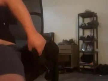 sexymexi90 — Freechat on Chaturbate