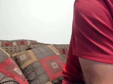sexymountainman420 — #cum at goal or in #pvt chat #bigcock. Tip to keep the show going. Check out my videos in bio or on my OF account [760 tokens remaining]