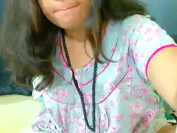 sexyniharika — Goal: squirt #Indian #mommy #hairy #bigass #daddy - Next Goal: squirt